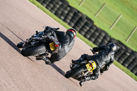 enduro-digital-images;event-digital-images;eventdigitalimages;lydden-hill;lydden-no-limits-trackday;lydden-photographs;lydden-trackday-photographs;no-limits-trackdays;peter-wileman-photography;racing-digital-images;trackday-digital-images;trackday-photos